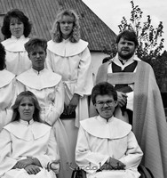 Filnamn=Petters. - ext - 1198-08z - HDx03.jpg
Filstorlek=44KiB
Dimensioner=422x450
Uppladdade datum=Aug 09, 2010 Petters. - ext - 1198-08z - HDx03.jpg