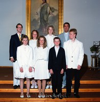 Filnamn=Petters. - ext - 1199-01.jpg
Filstorlek=36KiB
Dimensioner=441x450
Uppladdade datum=Aug 09, 2010 Petters. - ext - 1199-01.jpg