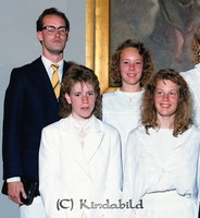 Filnamn=Petters. - ext - 1199-01z - HDx01.jpg
Filstorlek=32KiB
Dimensioner=412x450
Uppladdade datum=Aug 09, 2010 Petters. - ext - 1199-01z - HDx01.jpg