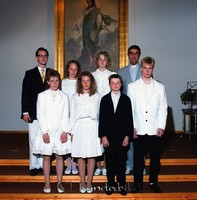 Filnamn=Petters. - ext - 1199-03.jpg
Filstorlek=35KiB
Dimensioner=443x450
Uppladdade datum=Aug 09, 2010 Petters. - ext - 1199-03.jpg