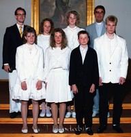 Filnamn=Petters. - ext - 1199-03z.jpg
Filstorlek=37KiB
Dimensioner=431x450
Uppladdade datum=Aug 09, 2010 Petters. - ext - 1199-03z.jpg