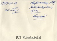 Filnamn=Petters. - ext - 1199-04 - bak.jpg
Filstorlek=19KiB
Dimensioner=450x322
Uppladdade datum=Aug 09, 2010 Petters. - ext - 1199-04 - bak.jpg