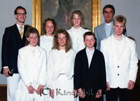 Filnamn=Petters. - ext - 1199-05z - HD.jpg
Filstorlek=29KiB
Dimensioner=450x323
Uppladdade datum=Aug 09, 2010 Petters. - ext - 1199-05z - HD.jpg