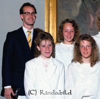 Filnamn=Petters. - ext - 1199-05z - HDx01.jpg
Filstorlek=32KiB
Dimensioner=450x445
Uppladdade datum=Aug 09, 2010 Petters. - ext - 1199-05z - HDx01.jpg