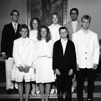 Filnamn=Petters. - ext - 1199-06z.jpg
Filstorlek=35KiB
Dimensioner=449x450
Uppladdade datum=Aug 09, 2010 Petters. - ext - 1199-06z.jpg