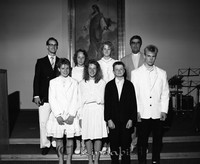 Filnamn=Petters. - ext - 1199-07.jpg
Filstorlek=27KiB
Dimensioner=450x368
Uppladdade datum=Aug 09, 2010 Petters. - ext - 1199-07.jpg
