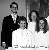 Filnamn=Petters. - ext - 1199-07z - HDx01.jpg
Filstorlek=31KiB
Dimensioner=438x450
Uppladdade datum=Aug 09, 2010 Petters. - ext - 1199-07z - HDx01.jpg