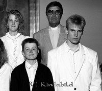 Filnamn=Petters. - ext - 1199-07z - HDx02.jpg
Filstorlek=33KiB
Dimensioner=450x400
Uppladdade datum=Aug 09, 2010 Petters. - ext - 1199-07z - HDx02.jpg