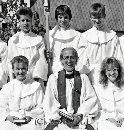 Konfirmation Kisa Kyrka  S Svae
raja
Konfirmationsfoto
Nyckelord: Svae Kisa