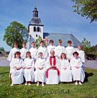 Filnamn=Petters. - ext - 1200-02.jpg
Filstorlek=54KiB
Dimensioner=442x450
Uppladdade datum=Aug 09, 2010 Petters. - ext - 1200-02.jpg