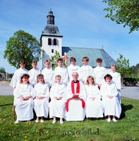 Filnamn=Petters. - ext - 1200-03.jpg
Filstorlek=51KiB
Dimensioner=442x450
Uppladdade datum=Aug 09, 2010 Petters. - ext - 1200-03.jpg