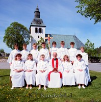 Filnamn=Petters. - ext - 1200-04.jpg
Filstorlek=52KiB
Dimensioner=444x450
Uppladdade datum=Aug 09, 2010 Petters. - ext - 1200-04.jpg