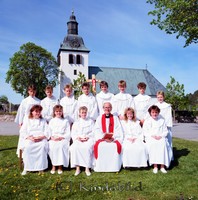 Filnamn=Petters. - ext - 1200-05.jpg
Filstorlek=50KiB
Dimensioner=445x450
Uppladdade datum=Aug 09, 2010 Petters. - ext - 1200-05.jpg