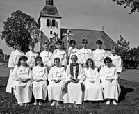 Filnamn=Petters. - ext - 1200-06.jpg
Filstorlek=47KiB
Dimensioner=450x367
Uppladdade datum=Aug 09, 2010 Petters. - ext - 1200-06.jpg