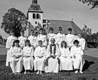Filnamn=Petters. - ext - 1200-08.jpg
Filstorlek=49KiB
Dimensioner=450x369
Uppladdade datum=Aug 09, 2010 Petters. - ext - 1200-08.jpg