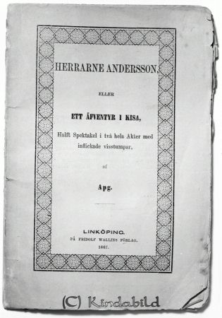 Sockenbokskommittén Kisa
raja
Skrift
Nyckelord: Sockenbokskommittén Kisa