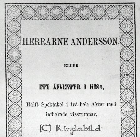 Sockenbokskommittén Kisa
raja
Skrift
Nyckelord: Sockenbokskommittén Kisa