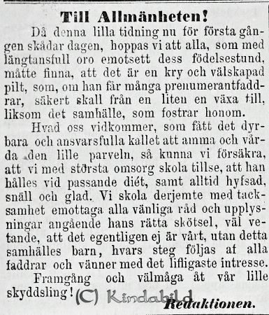 Sockenbokskommittén Kisa
raja
Skrift
Nyckelord: Sockenbokskommittén Kisa