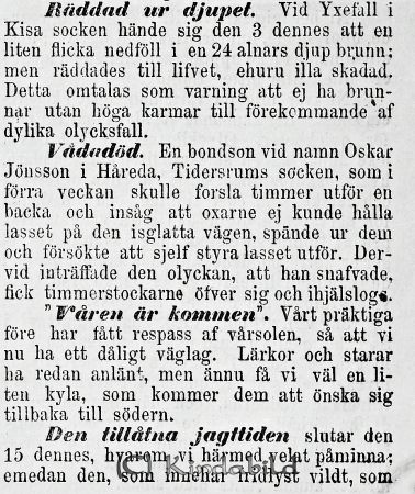 Sockenbokskommittén Kisa
raja
Skrift
Nyckelord: Sockenbokskommittén Kisa