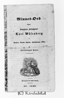 Filnamn=Petters. - ext - 1201-01.jpg
Filstorlek=24KiB
Dimensioner=291x450
Uppladdade datum=Aug 09, 2010 Petters. - ext - 1201-01.jpg