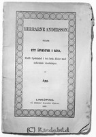 Filnamn=Petters. - ext - 1201-03.jpg
Filstorlek=29KiB
Dimensioner=315x450
Uppladdade datum=Aug 09, 2010 Petters. - ext - 1201-03.jpg
