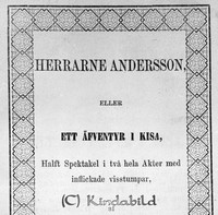 Filnamn=Petters. - ext - 1201-03z - HDx01.jpg
Filstorlek=53KiB
Dimensioner=450x441
Uppladdade datum=Aug 09, 2010 Petters. - ext - 1201-03z - HDx01.jpg