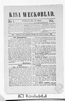 Filnamn=Petters. - ext - 1201-05.jpg
Filstorlek=38KiB
Dimensioner=290x450
Uppladdade datum=Aug 09, 2010 Petters. - ext - 1201-05.jpg