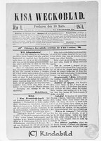 Filnamn=Petters. - ext - 1201-06.jpg
Filstorlek=44KiB
Dimensioner=323x450
Uppladdade datum=Aug 09, 2010 Petters. - ext - 1201-06.jpg