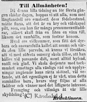 Filnamn=Petters. - ext - 1201-06z - HDx02.jpg
Filstorlek=75KiB
Dimensioner=385x450
Uppladdade datum=Aug 09, 2010 Petters. - ext - 1201-06z - HDx02.jpg