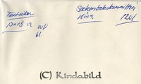 Filnamn=Petters. - ext - 1201-06z - HDx03 - bak.jpg
Filstorlek=15KiB
Dimensioner=450x269
Uppladdade datum=Aug 09, 2010 Petters. - ext - 1201-06z - HDx03 - bak.jpg
