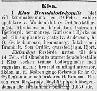 Filnamn=Petters. - ext - 1201-06z - HDx03.jpg
Filstorlek=74KiB
Dimensioner=450x421
Uppladdade datum=Aug 09, 2010 Petters. - ext - 1201-06z - HDx03.jpg