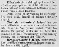 Filnamn=Petters. - ext - 1201-06z - HDx04.jpg
Filstorlek=63KiB
Dimensioner=450x358
Uppladdade datum=Aug 09, 2010 Petters. - ext - 1201-06z - HDx04.jpg