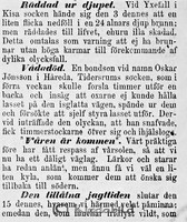 Filnamn=Petters. - ext - 1201-06z - HDx05.jpg
Filstorlek=72KiB
Dimensioner=378x450
Uppladdade datum=Aug 09, 2010 Petters. - ext - 1201-06z - HDx05.jpg