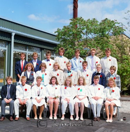 Värgårdsskolan Klass 9 Avslutning Kisa
raja
Klassfoto
Nyckelord: Värgårdsskolan Kisa