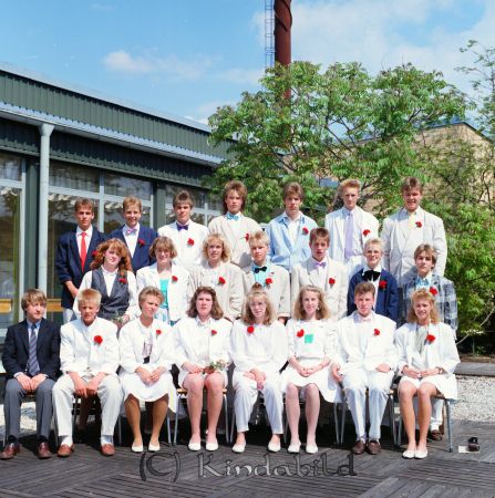 Värgårdsskolan Klass 9 Avslutning Kisa
raja
Klassfoto
Nyckelord: Värgårdsskolan Kisa