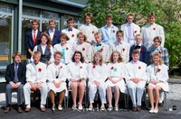 Filnamn=Petters. - ext - 1202-02z - HD.jpg
Filstorlek=44KiB
Dimensioner=450x297
Uppladdade datum=Aug 09, 2010 Petters. - ext - 1202-02z - HD.jpg