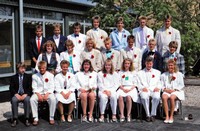 Filnamn=Petters. - ext - 1202-22 - obs 35mm film.jpg
Filstorlek=43KiB
Dimensioner=450x293
Uppladdade datum=Aug 09, 2010 Petters. - ext - 1202-22 - obs 35mm film.jpg