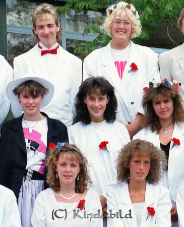 Värgårdsskolan Klass 9 Avslutning Kisa
raja
Klassfoto
Nyckelord: Värgårdsskolan Kisa