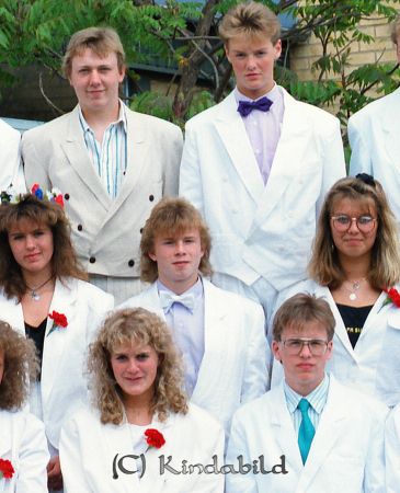 Värgårdsskolan Klass 9 Avslutning Kisa
raja
Klassfoto
Nyckelord: Värgårdsskolan Kisa