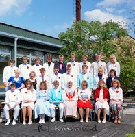 Filnamn=Petters. - ext - 1202-07.jpg
Filstorlek=59KiB
Dimensioner=442x450
Uppladdade datum=Aug 09, 2010 Petters. - ext - 1202-07.jpg