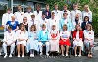 Filnamn=Petters. - ext - 1202-07z - HD.jpg
Filstorlek=43KiB
Dimensioner=450x286
Uppladdade datum=Aug 09, 2010 Petters. - ext - 1202-07z - HD.jpg