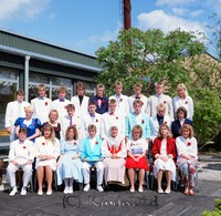 Filnamn=Petters. - ext - 1202-09.jpg
Filstorlek=61KiB
Dimensioner=450x437
Uppladdade datum=Aug 09, 2010 Petters. - ext - 1202-09.jpg