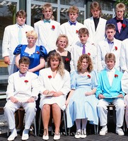 Filnamn=Petters. - ext - 1202-09z - HDx01.jpg
Filstorlek=61KiB
Dimensioner=407x450
Uppladdade datum=Aug 09, 2010 Petters. - ext - 1202-09z - HDx01.jpg