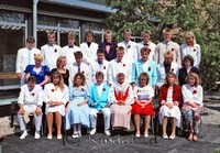 Filnamn=Petters. - ext - 1202-26 - obs 35mm film.jpg
Filstorlek=48KiB
Dimensioner=450x311
Uppladdade datum=Aug 09, 2010 Petters. - ext - 1202-26 - obs 35mm film.jpg
