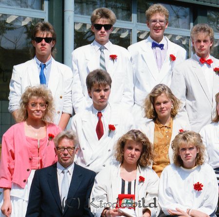 Värgårdsskolan Klass 9 Avslutning Kisa
raja
Klassfoto

raja
Lärare Kaj Dahlskog 
Källa: Christina Edelborg

Nyckelord: Värgårdsskolan Kisa
