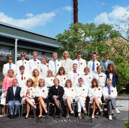 Värgårdsskolan Klass 9 Avslutning Kisa
raja
Klassfoto
Nyckelord: Värgårdsskolan Kisa