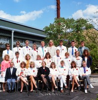 Filnamn=Petters. - ext - 1202-10.jpg
Filstorlek=56KiB
Dimensioner=441x450
Uppladdade datum=Aug 09, 2010 Petters. - ext - 1202-10.jpg