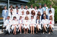 Filnamn=Petters. - ext - 1202-12z - HD.jpg
Filstorlek=44KiB
Dimensioner=450x291
Uppladdade datum=Aug 09, 2010 Petters. - ext - 1202-12z - HD.jpg