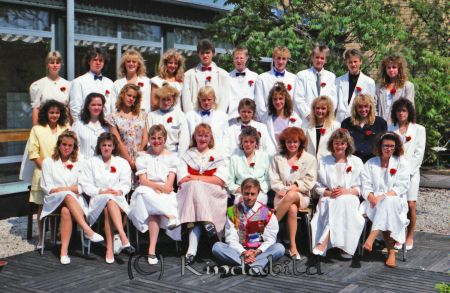 Värgårdsskolan Klass 9 Avslutning Kisa
raja
Klassfoto

Lärare Bruno Germunsson
Nyckelord: Värgårdsskolan Kisa