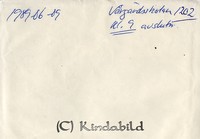 Filnamn=Petters. - ext - 1202-18 - bak.jpg
Filstorlek=17KiB
Dimensioner=450x312
Uppladdade datum=Aug 09, 2010 Petters. - ext - 1202-18 - bak.jpg
